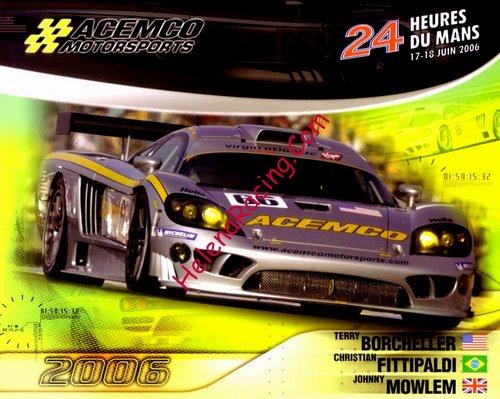 Card 2006 Le Mans 24 h (NS).jpg