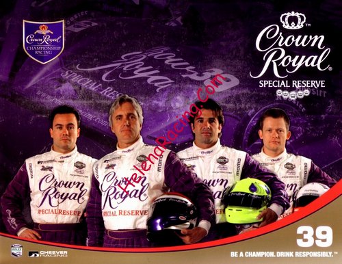 Card 2007 Daytona 24 h (NS).jpg