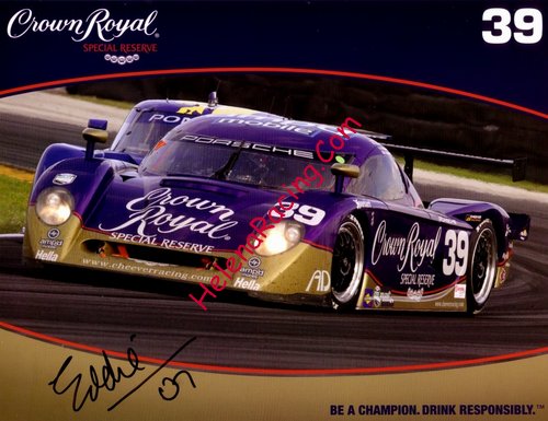 Card 2007 Grand-Am DP (NS).jpg