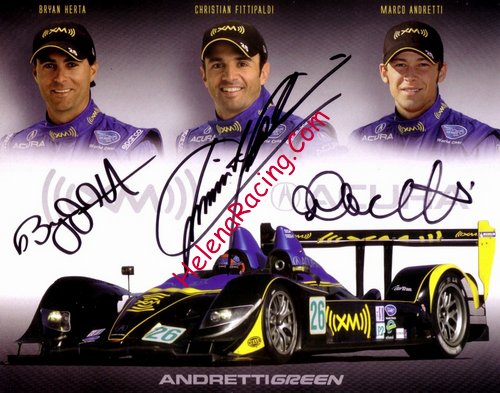 Card 2008 ALMS-LMP2 (S).jpg