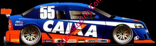 Card 2010 Stock Car-Brazil (NS).jpg