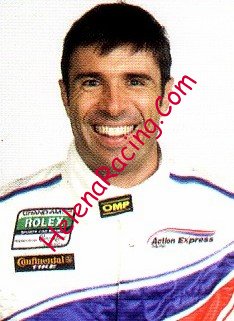 Card 2011 Daytona 24 h Verso (NS).jpg