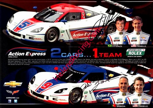 Card 2013 Grand-Am DP (S).jpg