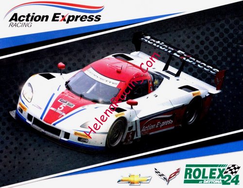 Card 2014 Daytona 24 h (NS).JPG