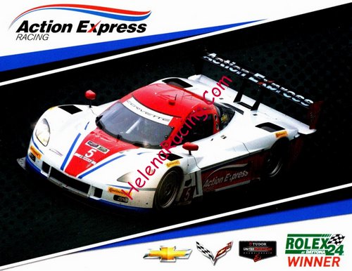 Card 2014 Tudor-USC P (NS).jpg