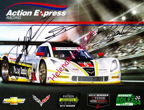 Card 2015 Daytona 24 h (S).jpg