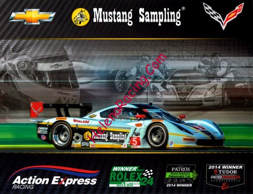 Card 2015 Tudor-USC P (NS).jpg