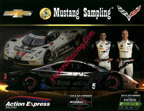 Card 2016 IMSA-SC P (S).jpg