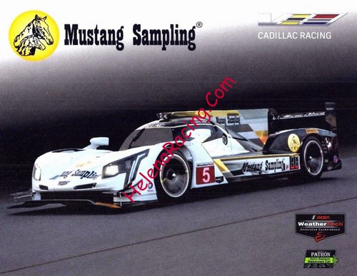 Card 2017 IMSA-SC P (NS).jpg