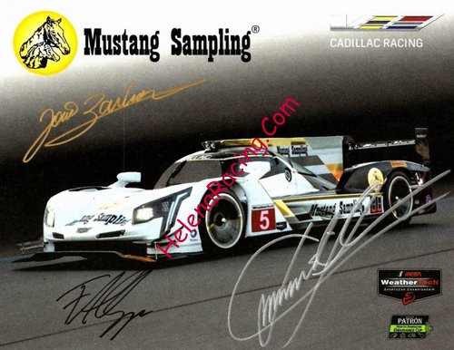 Card 2017 IMSA-SC P (S).jpg