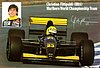 Card 1992 Formula 1 (P).jpg