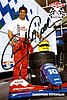 Card 1994 Formula 1 (S).jpg