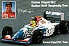 Card 1994 Formula 1-Marlboro (P).jpg