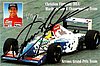 Card 1994 Formula 1-Marlboro (PS).JPG
