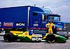 Card 1995 CART (NS).jpg