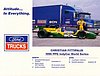 Card 1995 CART-Ford (NS).jpg