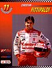 Card 1996 CART (NS).jpg