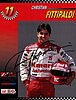 Card 1996 CART (S).jpg