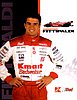 Card 1997 CART (NS).jpg