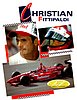 Card 1997 CART-Collector (NS).jpg