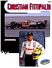 Card 1998 CART-Collector (NS).jpg
