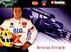 Card 2000 CART-Havoline (NS).jpg
