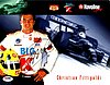 Card 2000 CART-Havoline (S).JPG