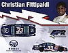 Card 2003 Winston Cup-APR (NS).jpg