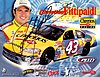 Card 2003 Winston Cup-Petty (S).jpg