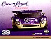 Card 2006 Daytona 24 h (NS).jpg