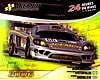 Card 2006 Le Mans 24 h (NS).jpg
