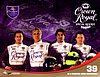 Card 2007 Daytona 24 h (NS).jpg