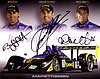 Card 2008 ALMS-LMP2 (S).jpg