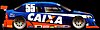 Card 2010 Stock Car-Brazil (NS).jpg
