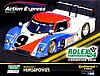 Card 2011 Daytona 24 h Recto (NS).jpg