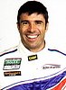 Card 2011 Daytona 24 h Verso (NS).jpg