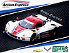 Card 2014 Daytona 24 h (NS).JPG