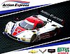 Card 2014 Sebring 12 h (S).JPG