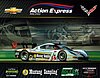 Card 2015 Sebring 12 h (NS).jpg