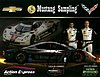 Card 2016 IMSA-SC P (S).jpg