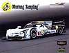 Card 2017 IMSA-SC P (NS).jpg