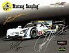 Card 2017 IMSA-SC P (S).jpg