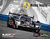 Card 2018 Daytona 24 h (NS).jpg