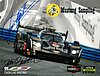 Card 2018 Daytona 24 h (S).jpg
