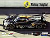 Card 2019 Daytona 24 h (NS).jpg