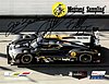 Card 2019 Daytona 24 h (S).jpg