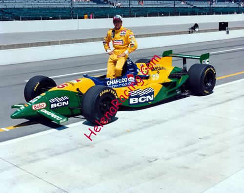 Indy 1995 (NS).jpg