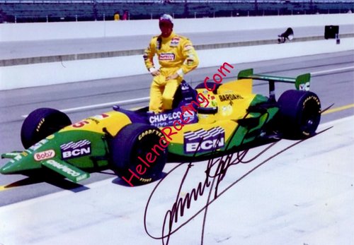 Indy 1995 (S).jpg