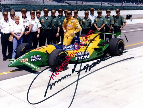 Indy 1995-Crew (S).JPG