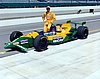 Indy 1995 (NS).jpg